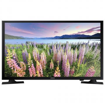 Reparatii Televizor LED Smart Samsung, 121 cm, 48J5200, Full HD, televizor smart samsung reparatii